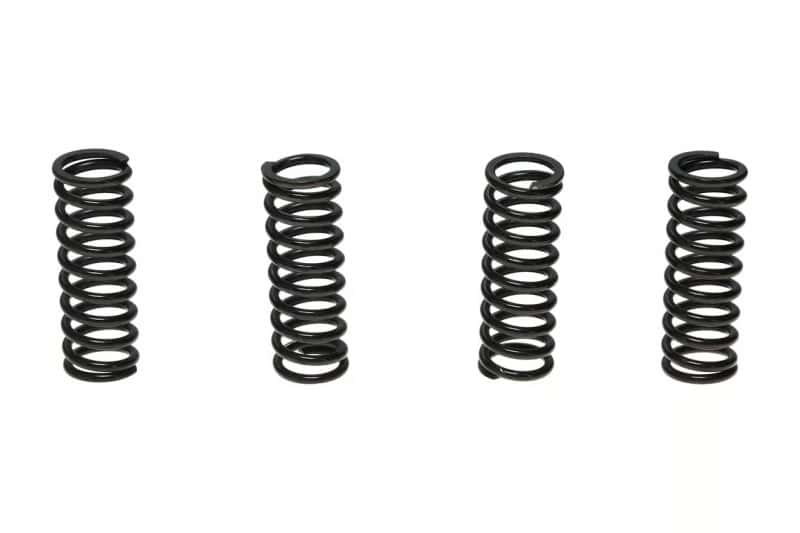Wiseco — Wiseco CRF450R/XL600/XR650R Clutch Spring Kit
Clutch Spring Kit - view 3