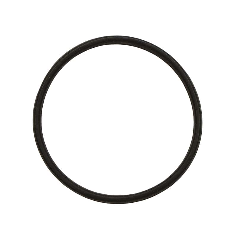 Cometic Gasket — Cometic Ford 2.0L Zetec-E/R Thermostat Housing Gasket
Thermostat Housing G
Coolant Gasket - view 2