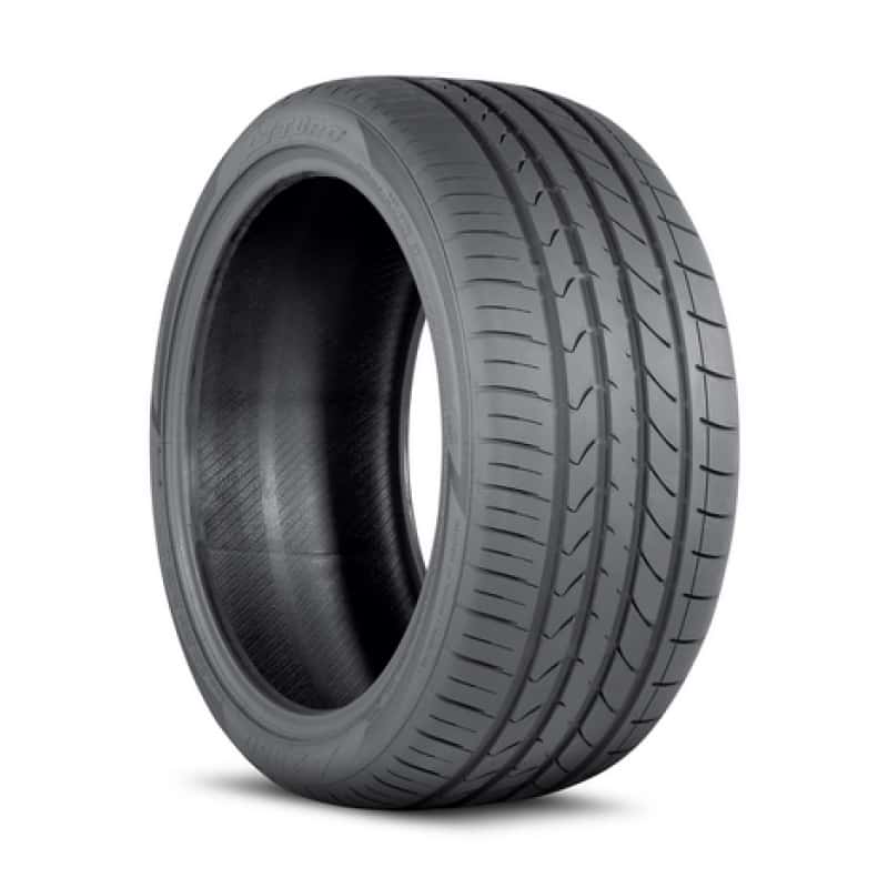 Atturo Tire — Atturo AZ 850 Tire - 325/25R21 102Y XL - view 2