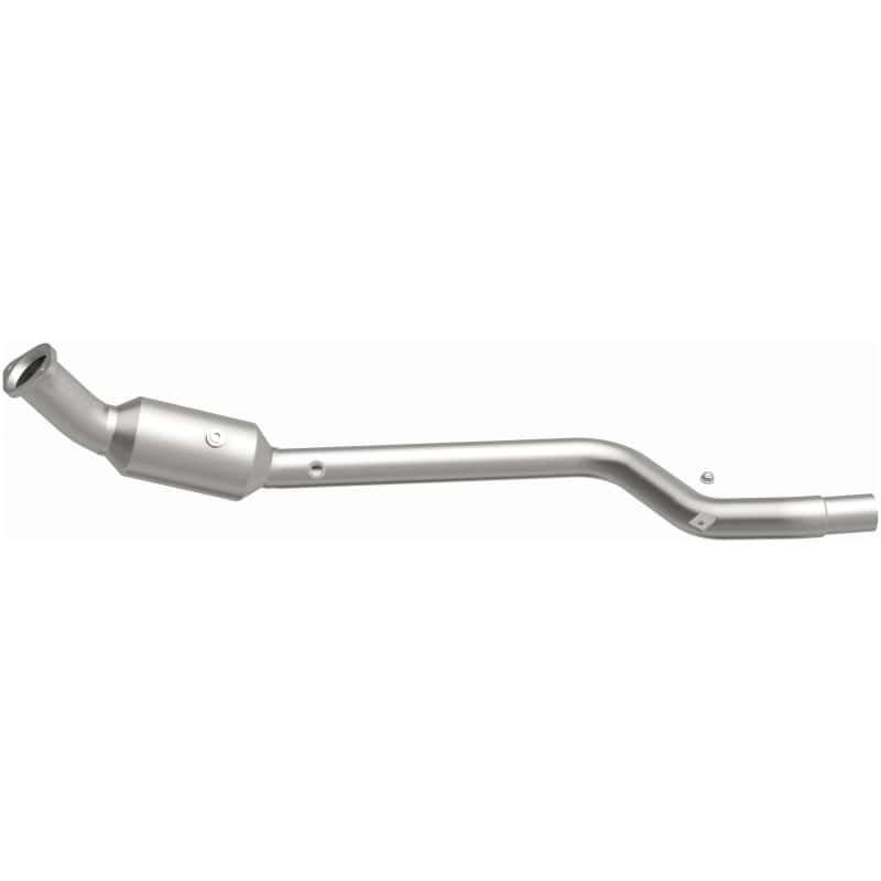 Magnaflow — Magnaflow 05-06 Chrysler 300 3.5L Direct Fit Converter
California - view 5