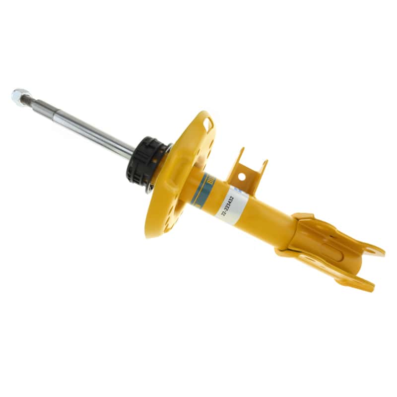 Bilstein — Bilstein B8 (SP) 13-14 Mercedes-Benz CLA250 Front Right Twintube Strut Assembly
Strut - view 7