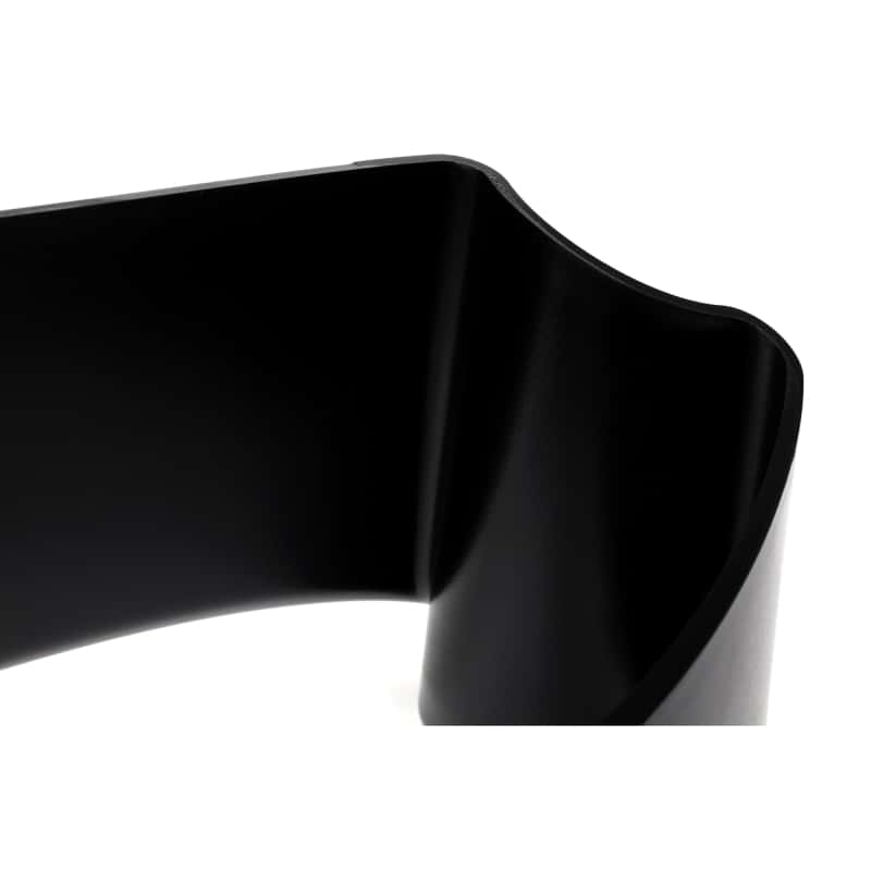BLOX Racing — BLOX Racing Gauge Cluster 1994-2001 Acura Integra - view 11