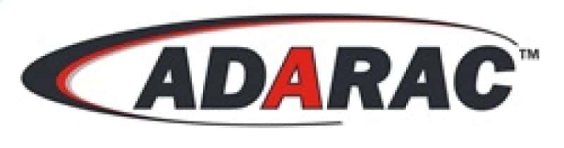 Access — Access ADARAC Tie Down Kit - Set of 4
Tie Down Anchor Set
Tie Down Kit - view 7
