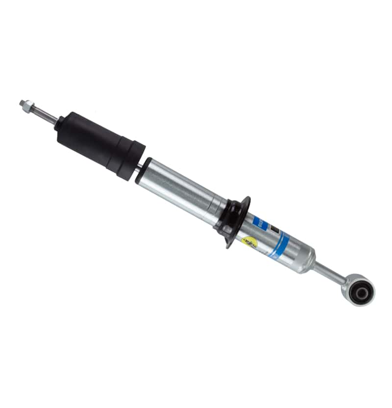Bilstein — Bilstein 5100 Series 2005+ Toyota Hilux Front 46mm Monotube Shock Absorber
Shock - view 10