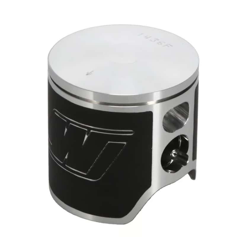 Wiseco — Wiseco Suzuki RM85 02-19 ProLite 1909CS Piston Kit
Piston Kit - view 4