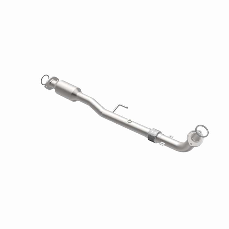 Magnaflow — Magnaflow California Direct Fit Converter 10-11 Toyota Camry 2.5L
California - view 22