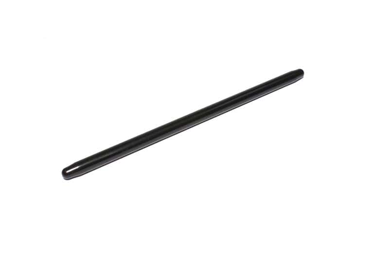 COMP Cams — COMP Cams Pushrod Ford 351C Boss 3/8 - view 2