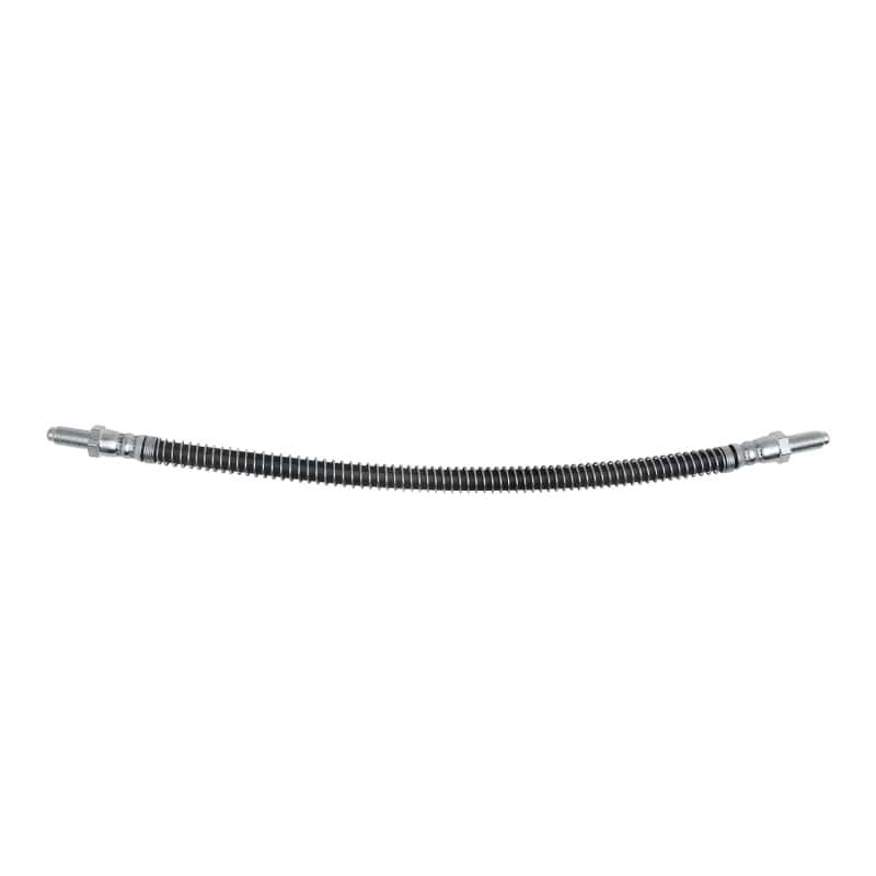 DFC — DFC 75-82 Triumph TR8 Rear Brake Hose - view 1