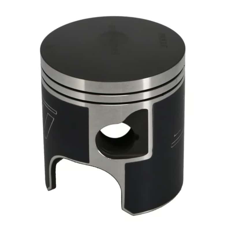 Wiseco — Wiseco Suz72-77 GT750 Water Buffalo/T500 Titan Piston Kit
Piston Kit - view 9