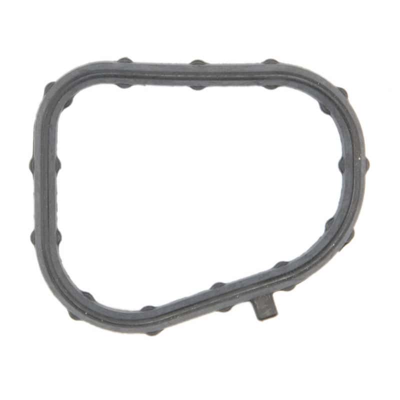 Fel-Pro — Fel-Pro Jeep Patriot Engine Coolant Thermostat Gasket - view 1