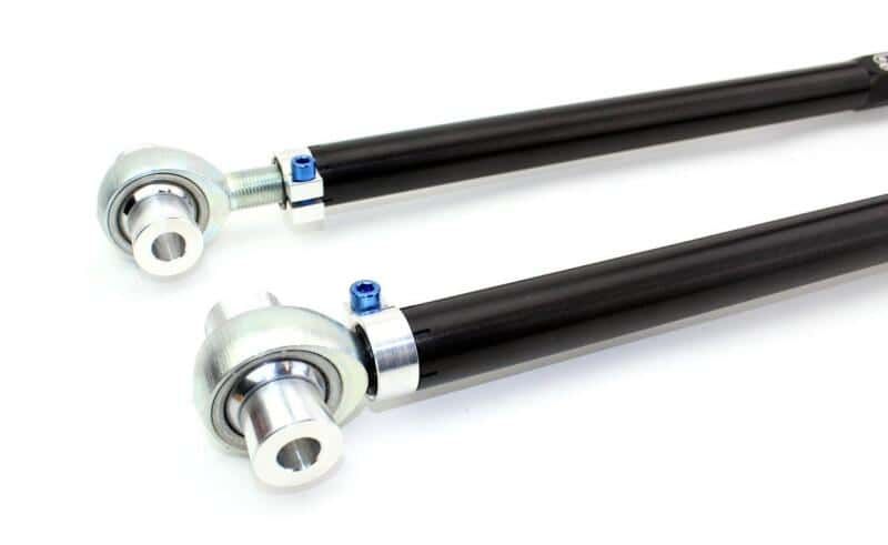 SPL Parts — SPL Parts 90-00 BMW 3 Series (E36) Rear Camber Links
Control Arms - view 5