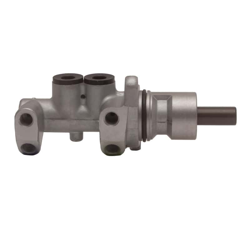 DFC — DFC 01-02 BMW M3 Brake Master Cylinder - view 4