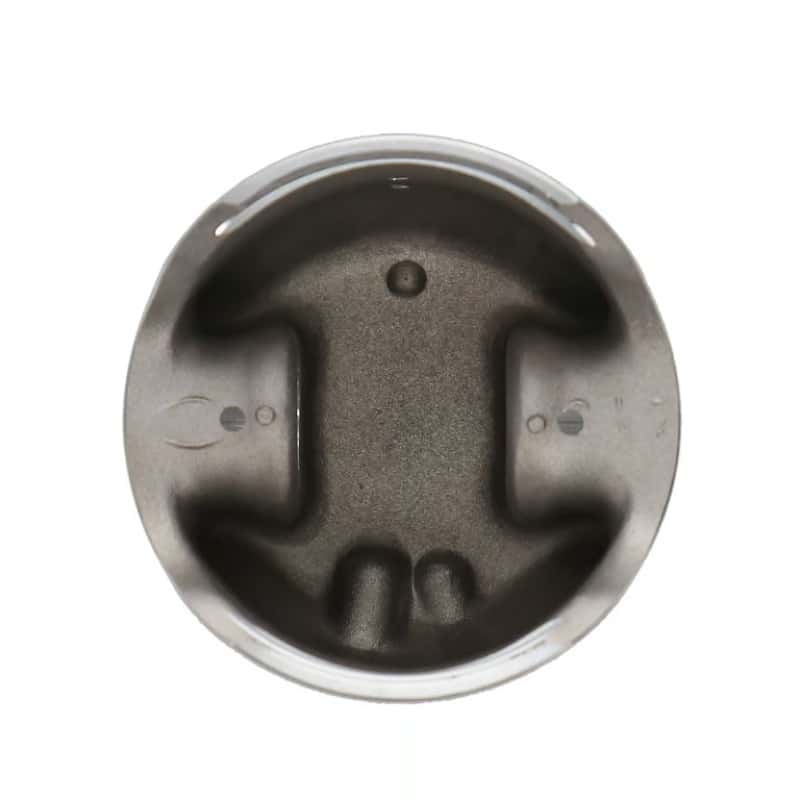 Wiseco — Wiseco Suzuki RM125 85-86 2185CD Piston Kit
Piston Kit - view 7