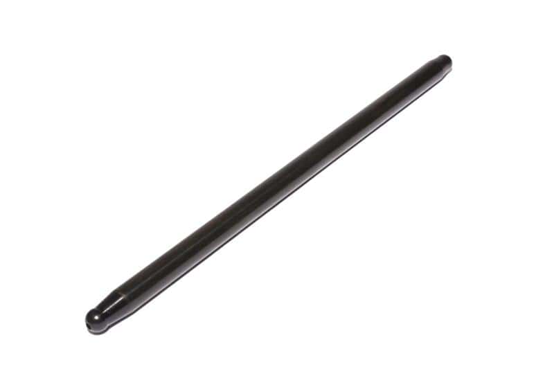 COMP Cams — COMP Cams Pushrod 3/8 8.000 .080 W/210 - view 2