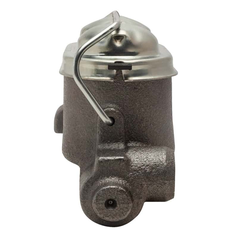 DFC — DFC 83-87 Chevrolet Chevette Brake Master Cylinder
DFC Brake Master Cyl - view 6