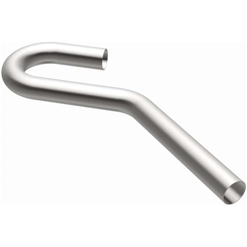 Magnaflow — MagnaFlow Univ bent pipe SS 2.25inch 180/45
Exhaust Pipe - view 27