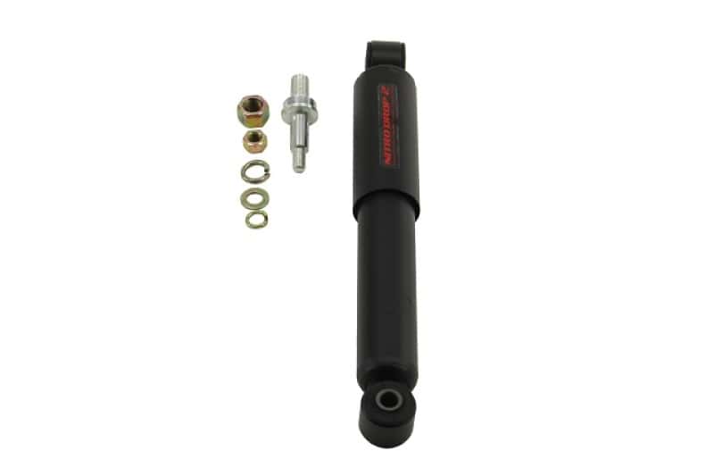 Belltech — Belltech SHOCK ABSORBER NITRO DROP 2
ND2 SHOCK ABSORBER - view 1