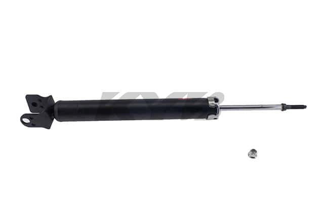 KYB — KYB Excel-G Shock Rear 09-14 Nissan 370Z - view 4