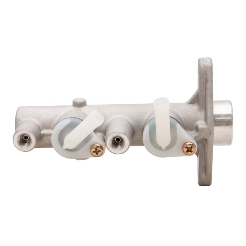 DFC — DFC 90-94 Eagle Talon Brake Master Cylinder
DFC Brake Master Cyl - view 2
