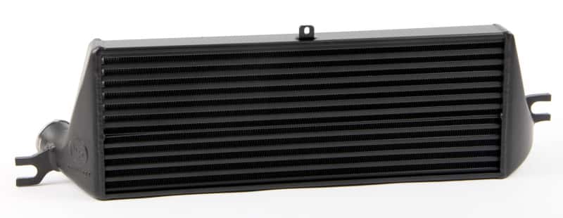Wagner Tuning — Wagner Tuning Mini Cooper S Facelift (Incl. JCW/Non GP2 Models) Competition Intercooler - view 1