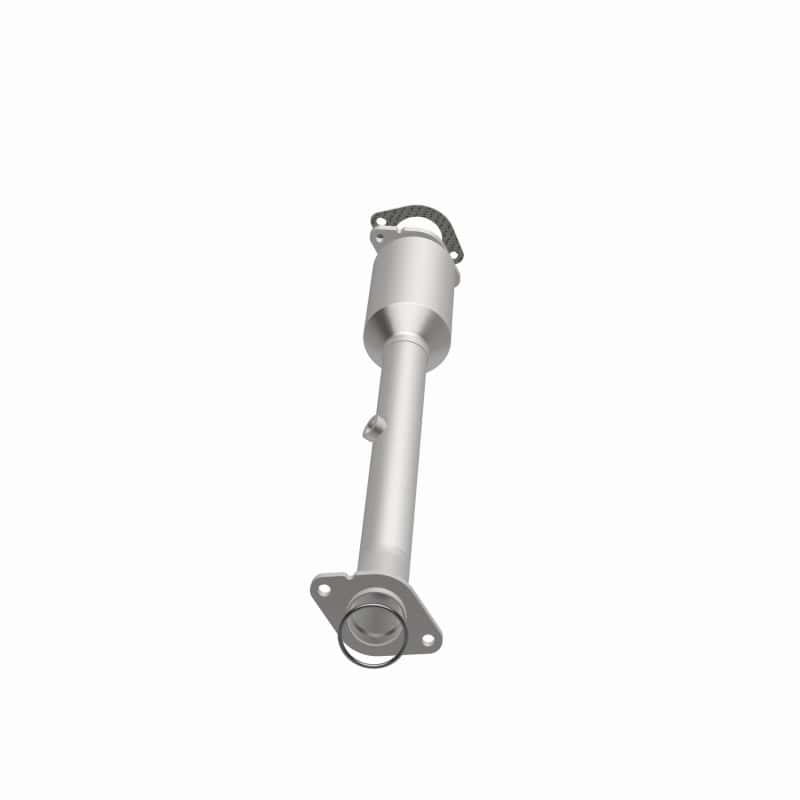 Magnaflow — Magnaflow 05-06 Nissan Pathfinder 4.0L Direct Fit Converter
California - view 25