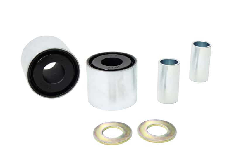 Whiteline — Whiteline 13-17 Honda Accord Control Arm - Lower Inner Front Bushing
Bushing Kit - view 2