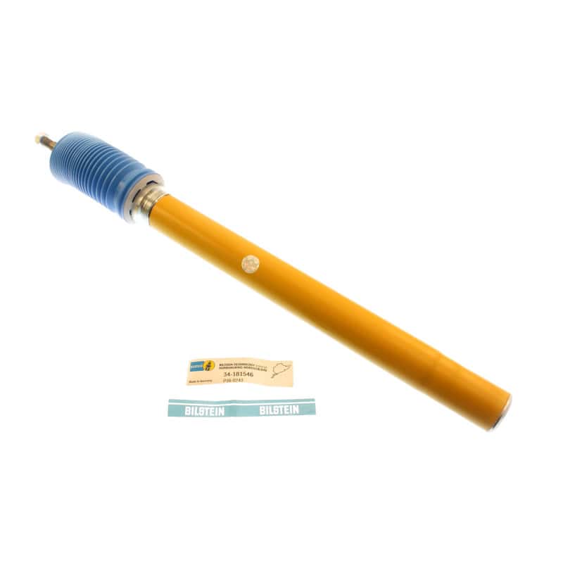 Bilstein — Bilstein B8 1988 BMW M5 Base Front 36mm Monotube Strut Insert
Insert - view 2