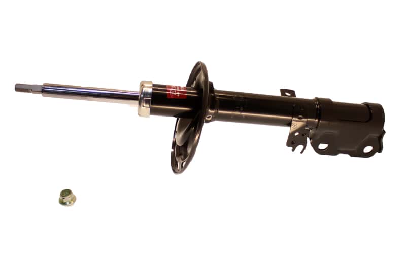KYB — KYB Shocks & Struts Excel-G Rear Right Lexus ES350 13-15 - view 1