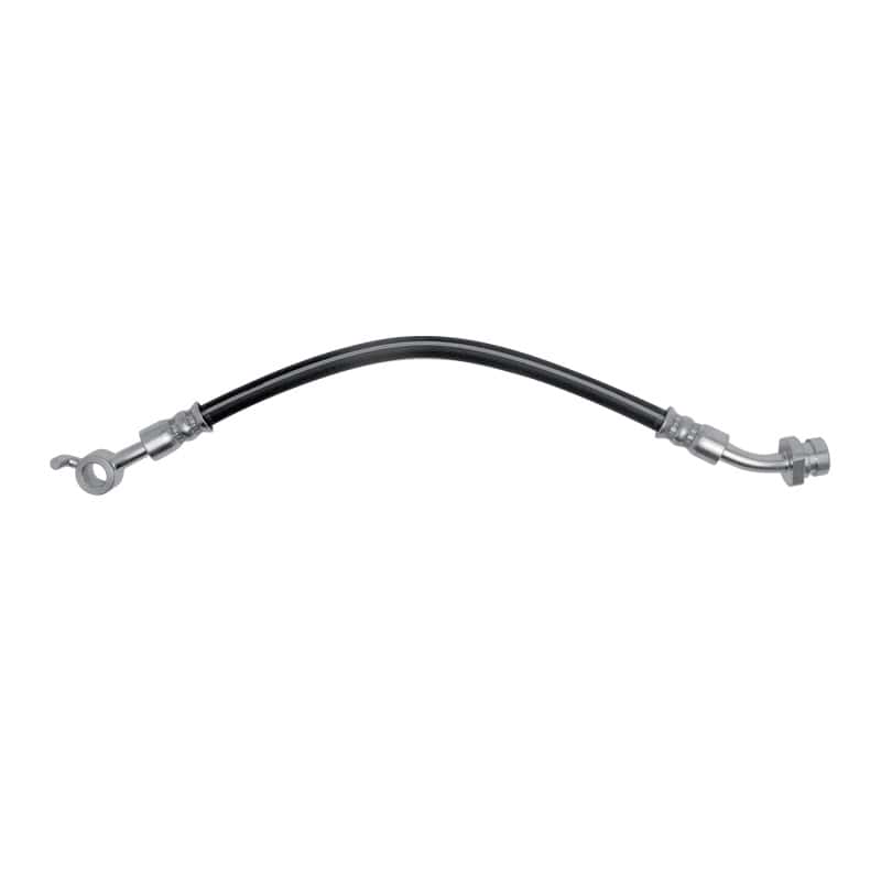 DFC — DFC 16-17 Hyundai Azera Rear-L Brake Hose - view 1