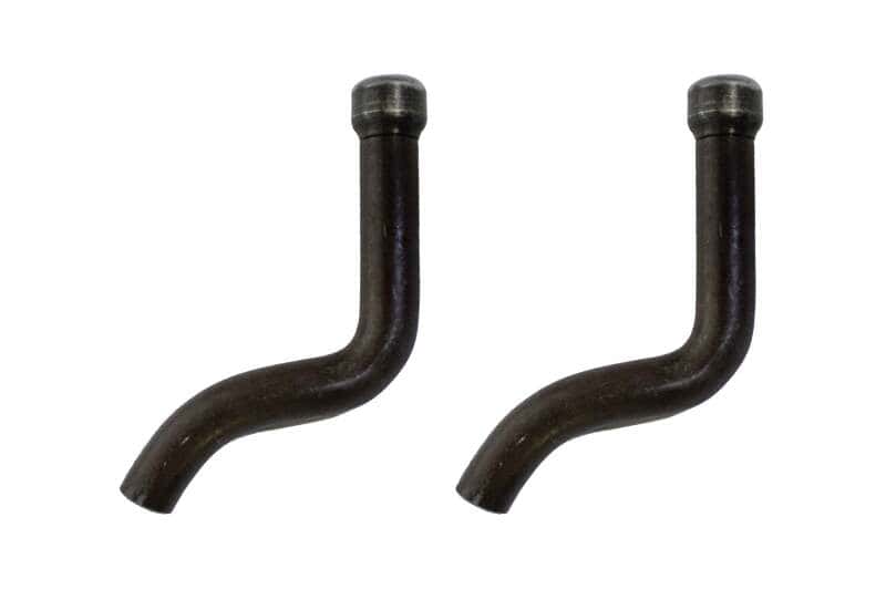 RustBuster — Rustbuster Fuel Tank Crossmember - view 9