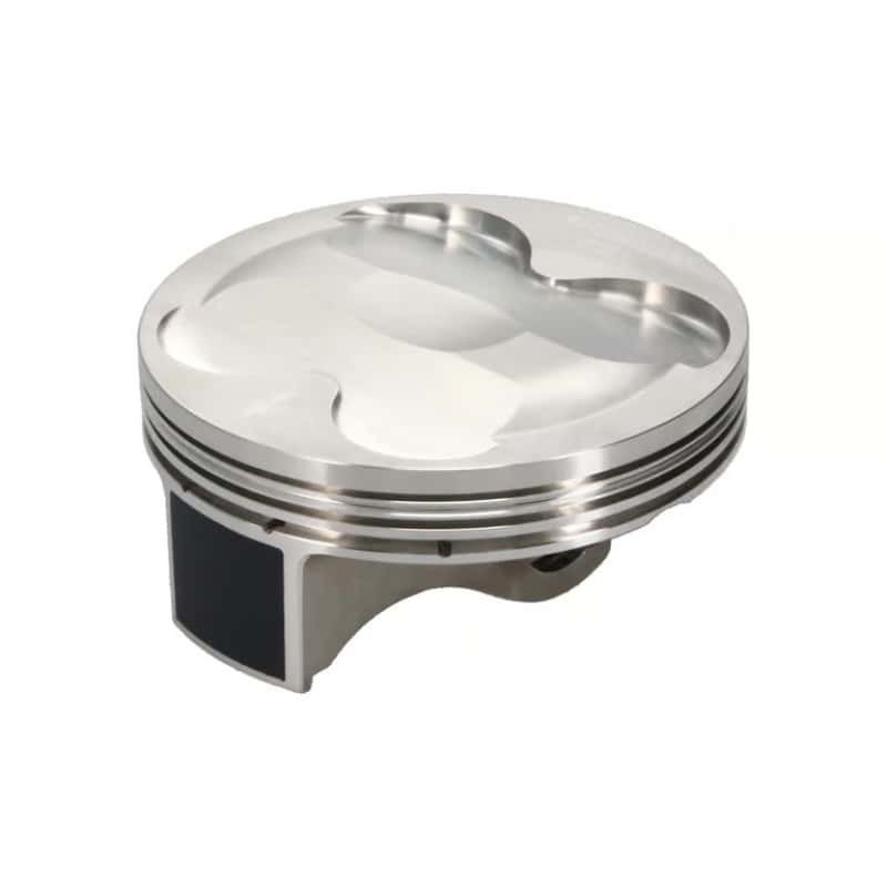 Wiseco — Wiseco Suzuki LT-R450 06-11 131 CR Piston Kit
Piston Kit - view 5