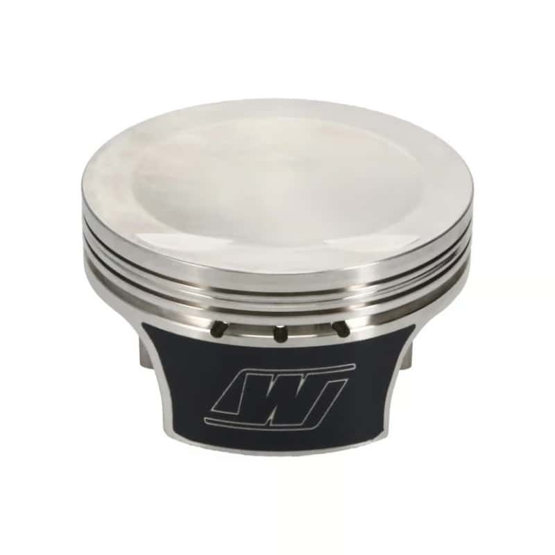 Wiseco — Wiseco Polaris RZR Turbo 2016-2021 OEM2206216 Piston Kit
Piston Kit - view 7