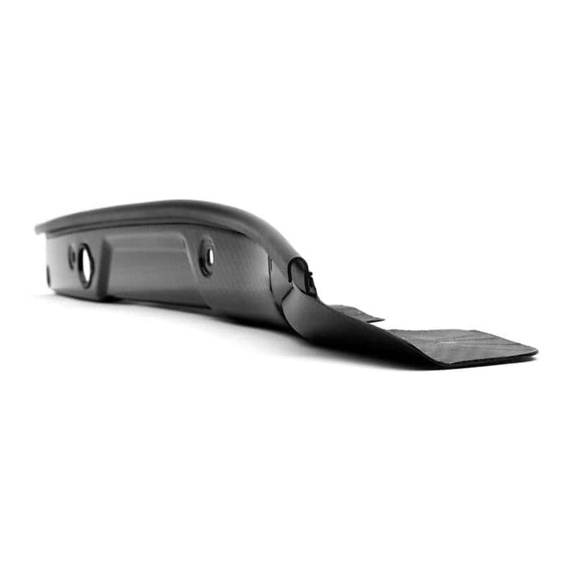 COBB — COBB 2022-2024 Subaru WRX Redline Fender Shrouds - view 5