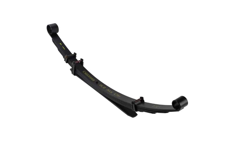 Old Man Emu — ARB / OME Leaf Spring Xj-Special Moq-100
Leaf Spring - view 2