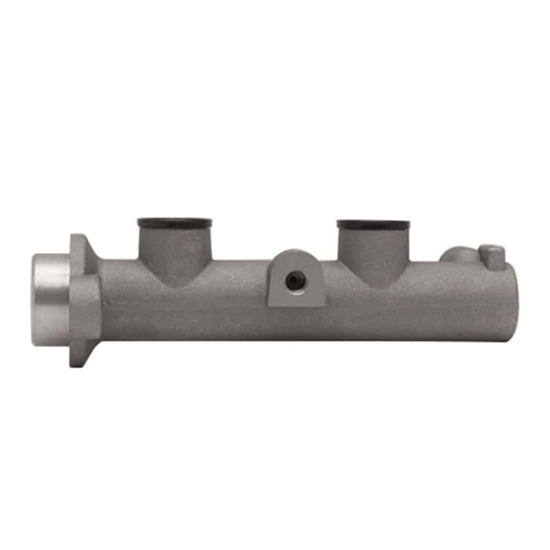 DFC — DFC 97-07 Ford Taurus (Excl SHO) Brake Master Cylinder
DFC Brake Master Cyl - view 2
