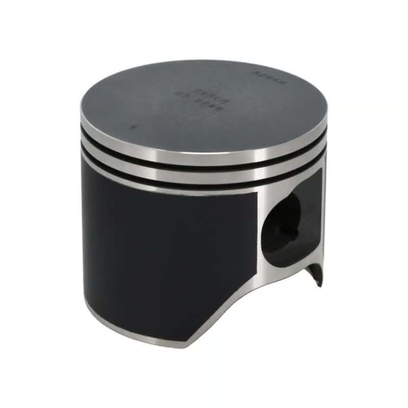 Wiseco — Wiseco Polaris 800 Dran 08-09 ProLite 3347KD Piston Kit
Piston Kit - view 5