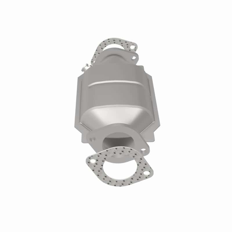 Magnaflow — MagnaFlow Conv DF 97-99 Nissan Maxima Rear
HM Grade
HM - view 16