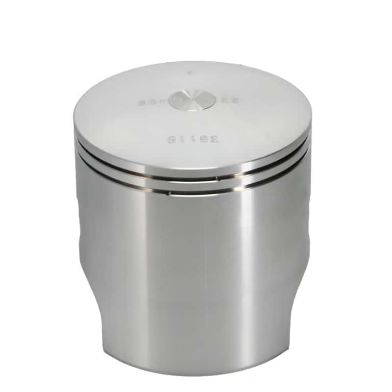 Wiseco — Wiseco Yamaha 570 Exciter 87-93 ProLite 2913CD Piston Kit
Piston Kit - view 8