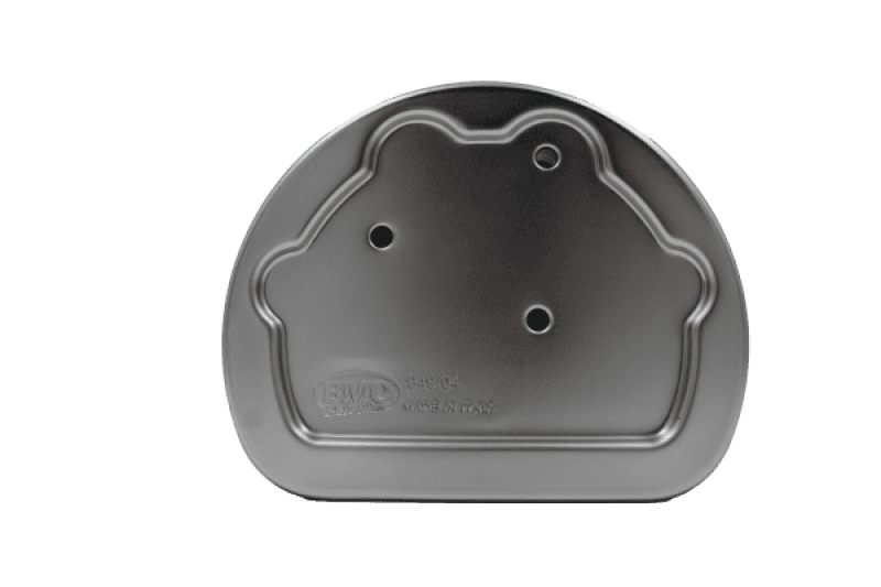 BMC — BMC 2006 Harley-Davidson Touring FLHXI Street Glide RFI - view 3
