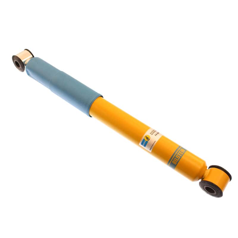 Bilstein — Bilstein B6 90-99 Spartan EC2000 Rear Monotube Shock Absorber - 21.61in Extended Length
Shock - view 2