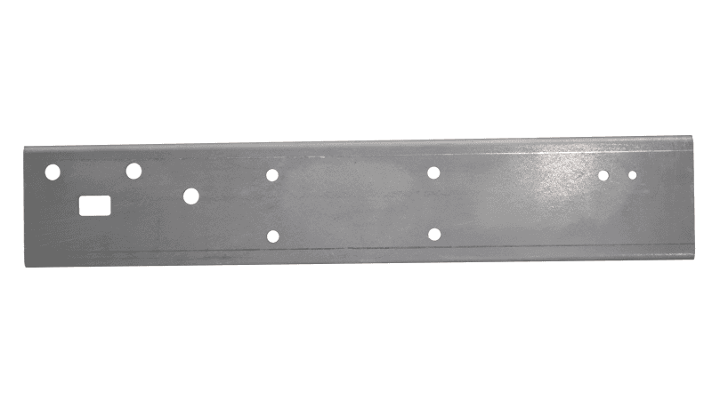 RustBuster — Rust Buster 2000-2006 Toyota Tundra Rear Frame Rail - Right - view 1