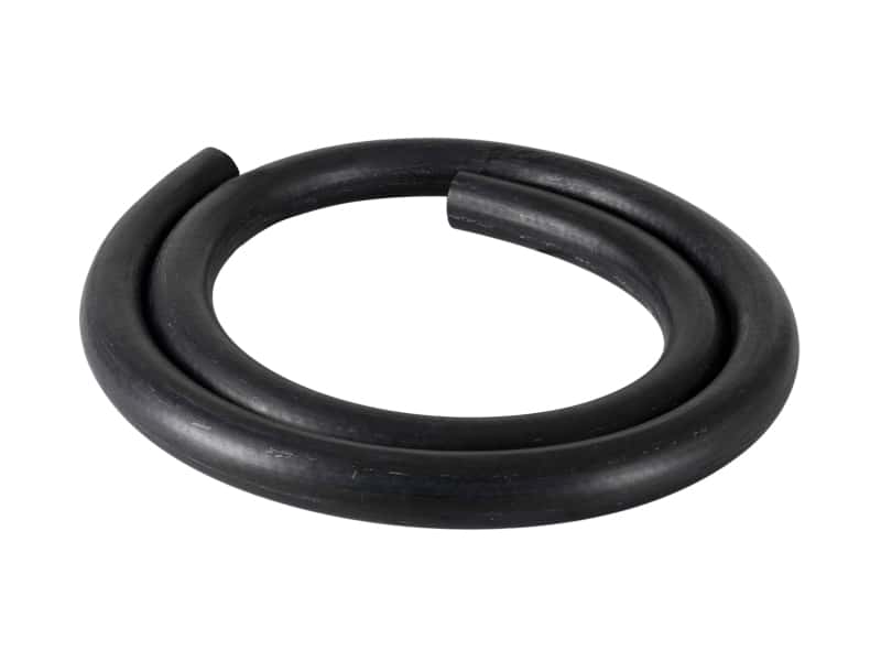 aFe — aFe Magnum FORCE Cold Air Intake System Spare Parts Kit (3/8in ID x 36in L)
Fuel Hose - view 2