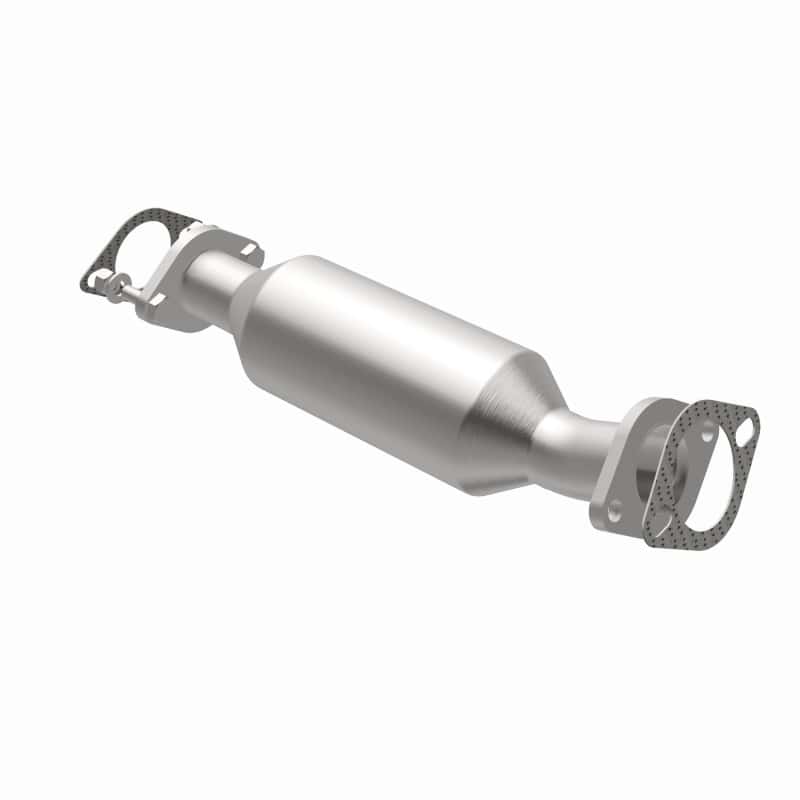 Magnaflow — Magnaflow California Direct Fit Converter 07-12 Hyundai Elantra 2.0L
California - view 22