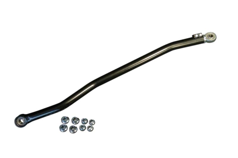ICON — ICON 03-12 Dodge Ram HD Adj Track Bar Kit
RAM HD TRACK BAR - view 1