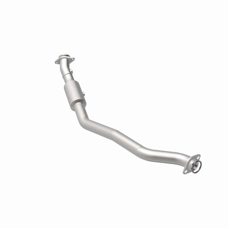 Magnaflow — Magnaflow 12-17 Dodge Durango / 13-17 Jeep Grand Cherokee Direct Fit CARB Compliant Converter
California - view 15