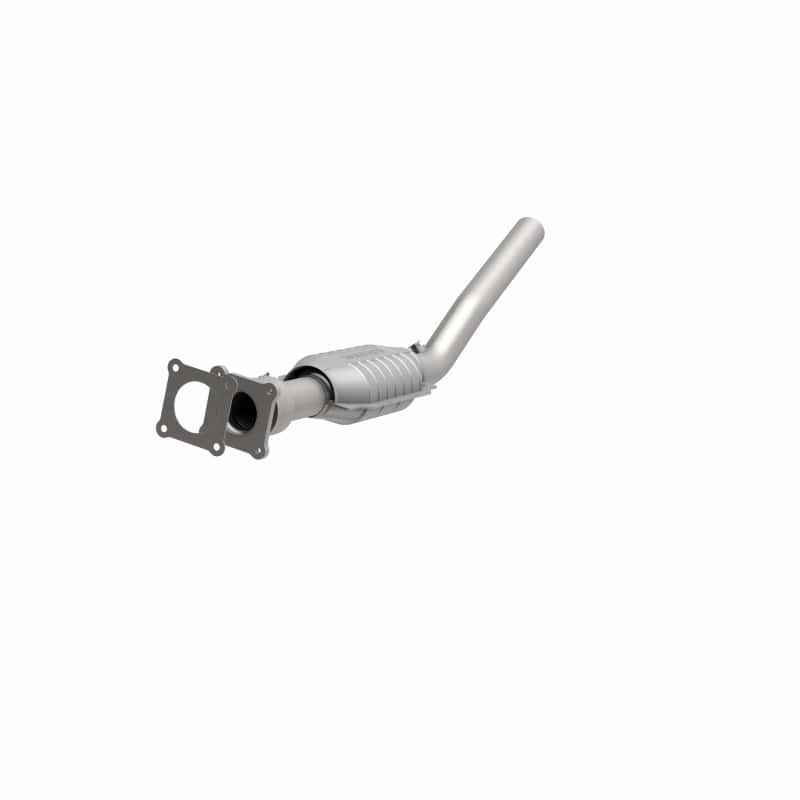 Magnaflow — MagnaFlow Conv Dir Fit Cirrus-Stratus 95-98
HM Grade
HM - view 27