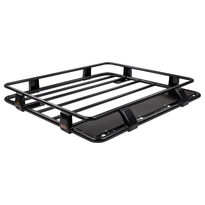 ARB — ARB Roof Rack 100X1250mm 43X49
Roof Rack - view 2