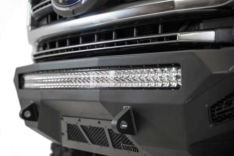 Addictive Desert Designs — Addictive Desert Designs 2020 Ford Super Duty Stealth Fighter Front Bumper
Bumper- Front
Bumpers - view 11