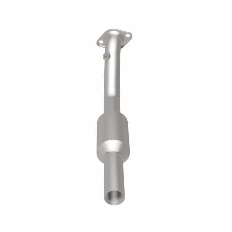 Magnaflow — Magnaflow California Direct Fit Converter 08 Dodge Caliber 2.4L
California - view 16
