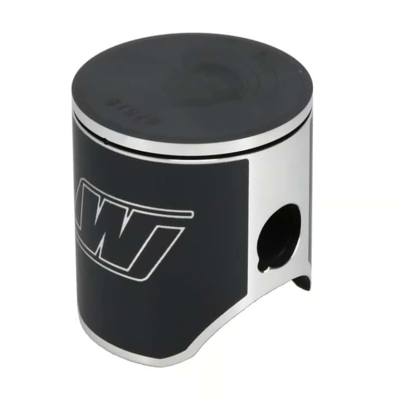 Wiseco — Wiseco 05-19 Yamaha YZ125 GP Series 2126CS Piston Kit
Piston Kit - view 2